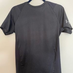 Under Armour Shirt 🏂